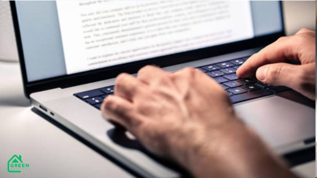 Fun Facts Lovelolablog