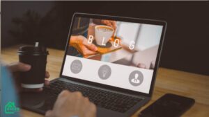 Fun Facts Lovelolablog