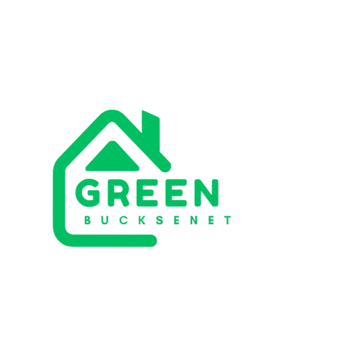 GreenBucksnet