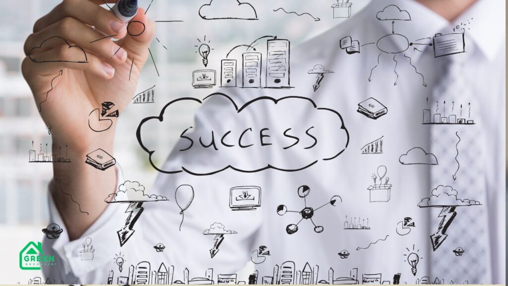 LookWhatMomFound.com