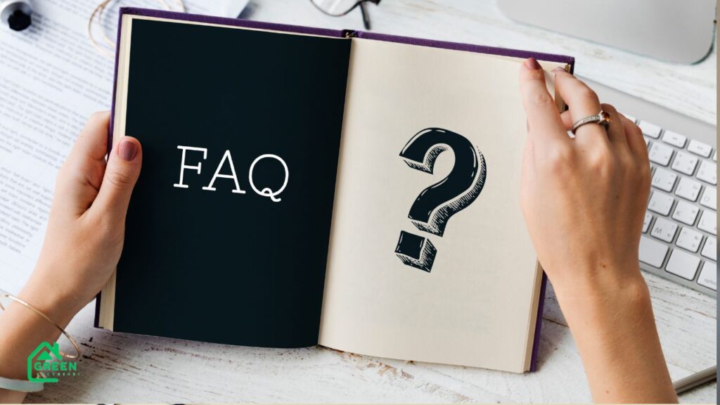 LookWhatMomFound.com