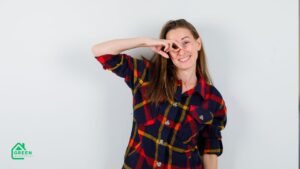 LookWhatMomFound.com