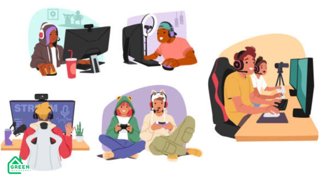 Whatutalkingboutwillis com