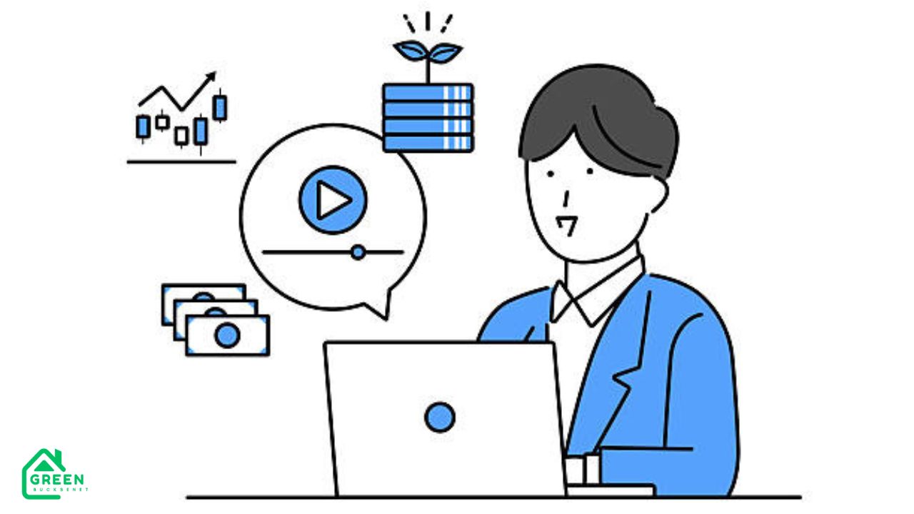 Whatutalkingboutwillis com