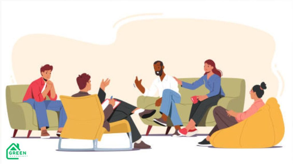 Whatutalkingboutwillis.com