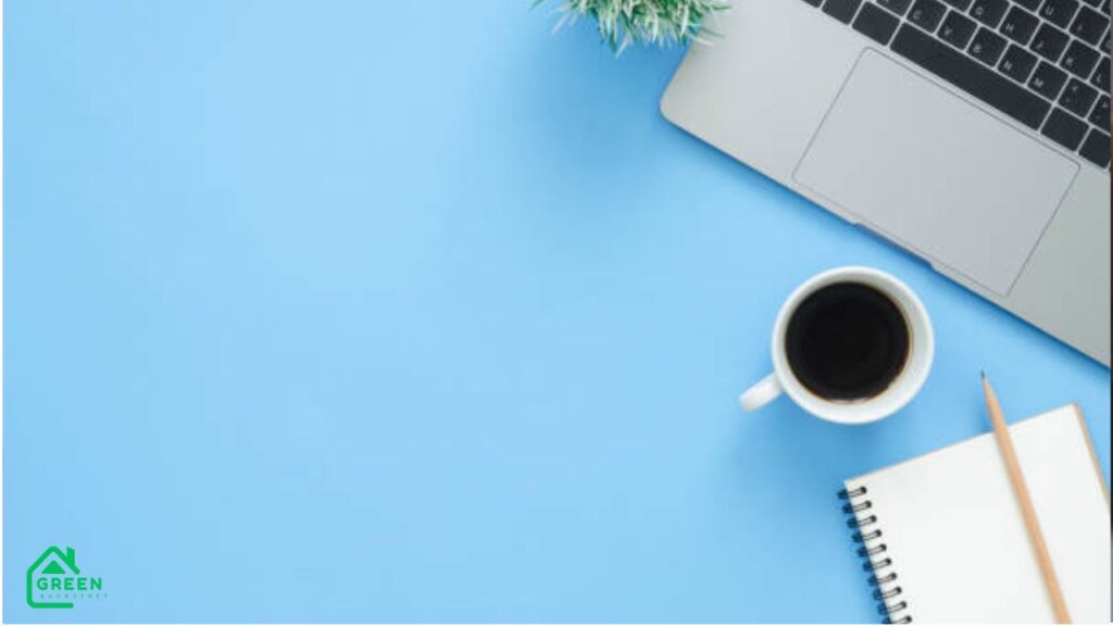 Whatutalkingboutwillis.com