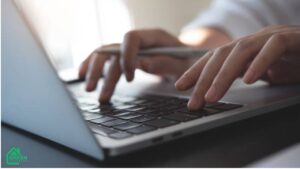 Whatutalkingboutwillis.com