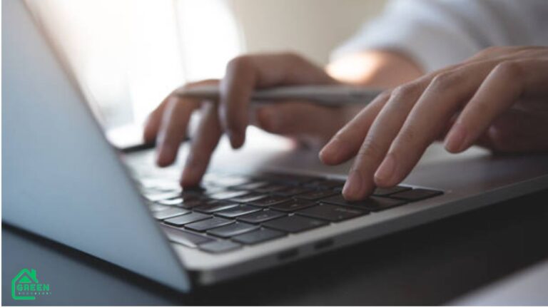 Whatutalkingboutwillis.com