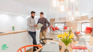 https//decoratoradvice.com