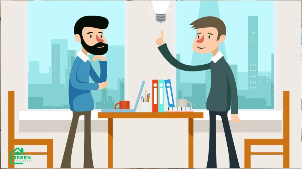 https//decoratoradvice.com