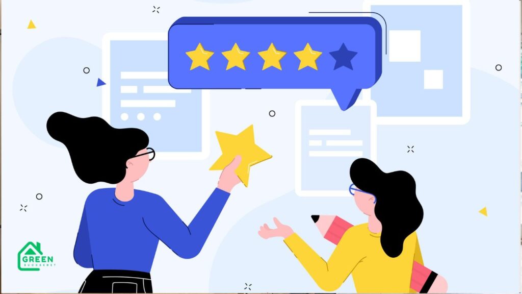 https//decoratoradvice.com