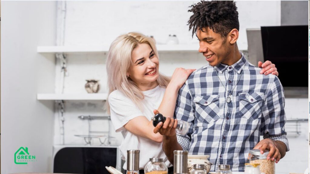 https//decoratoradvice.com