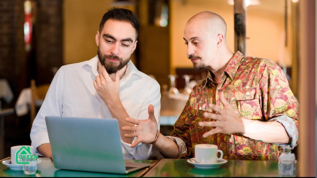 latest news my greenbucksnet