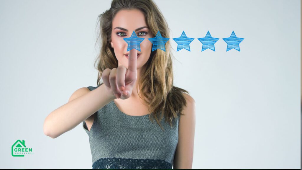 latest news my greenbucksnet