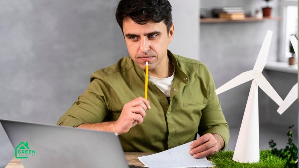 latest news my greenbucksnet