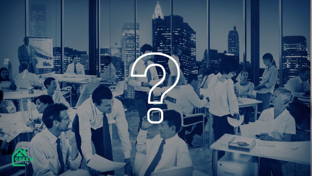 latest news my greenbucksnet