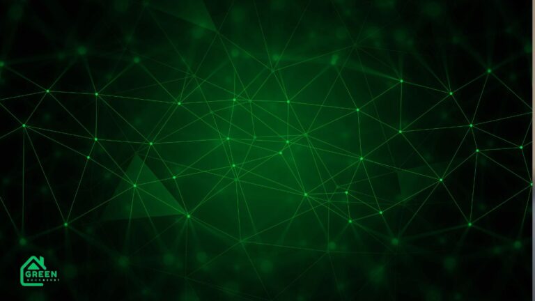 latest news my greenbucksnet