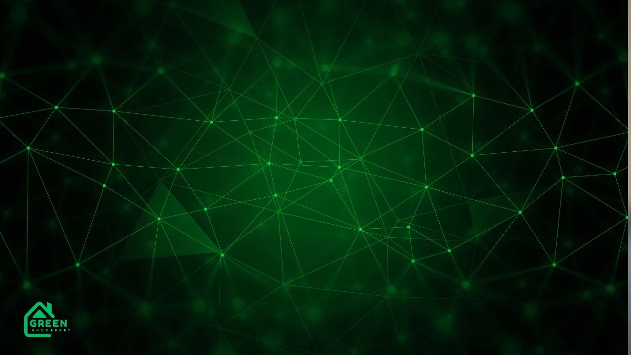 latest news my greenbucksnet