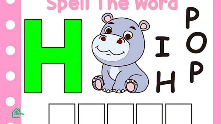 5 letter word hippo