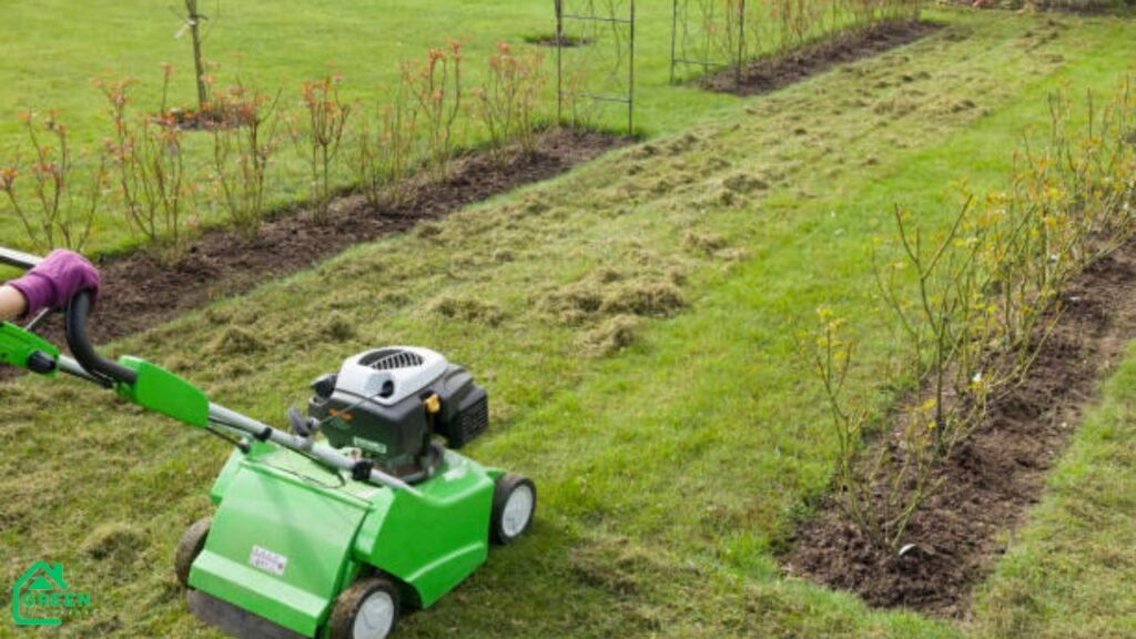 Brendan ActivePropertyCare