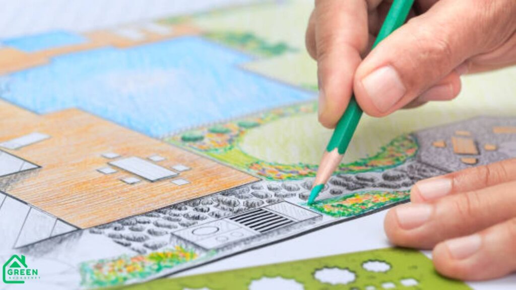 Brendan ActivePropertyCare