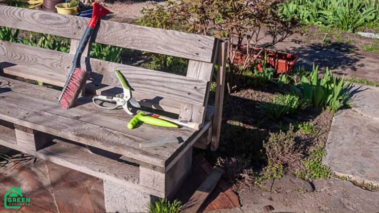 Brendan ActivePropertyCare