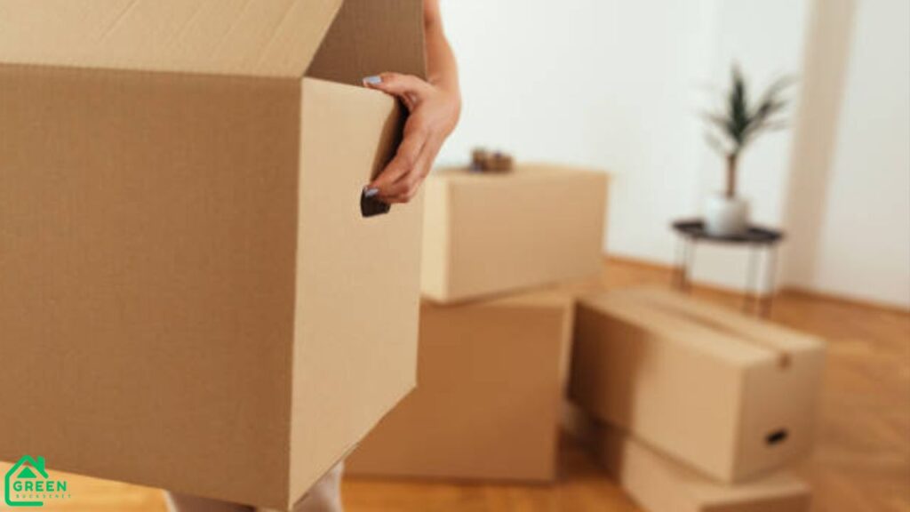 Home Tech Lovelolablog