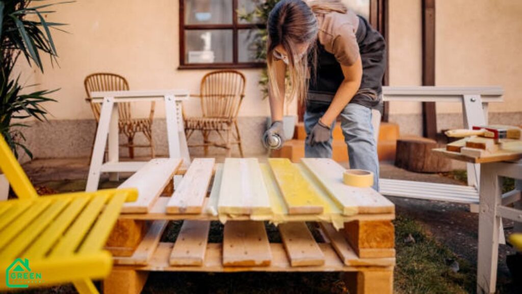 Home Tech Lovelolablog