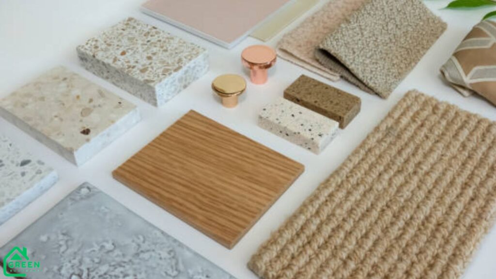 Interior Design DrHomey