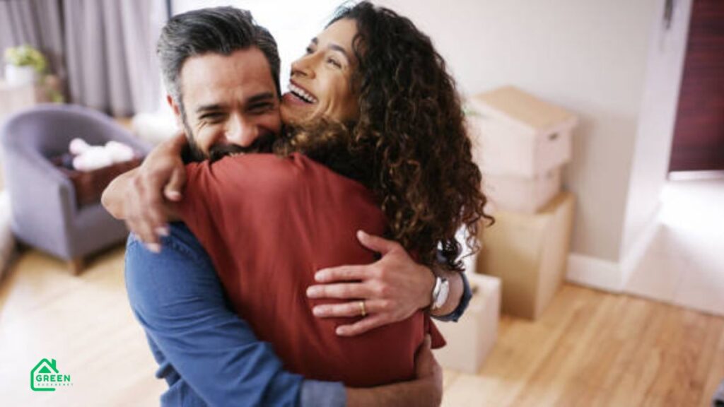 LookWhatMomFound Giveaways