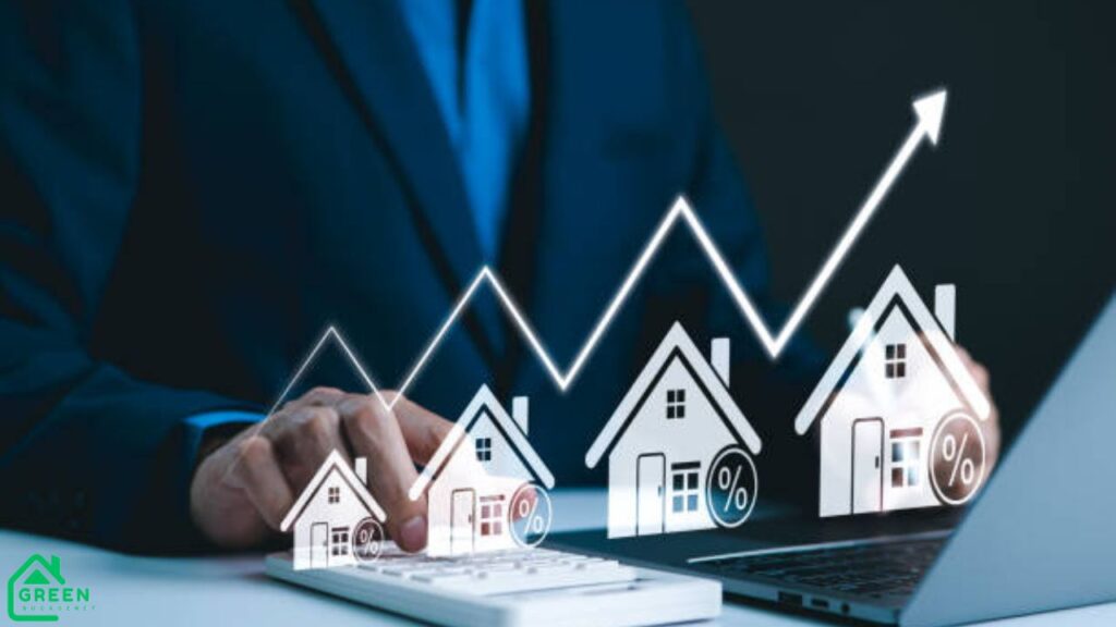 Rapidhomedirect Stevenson