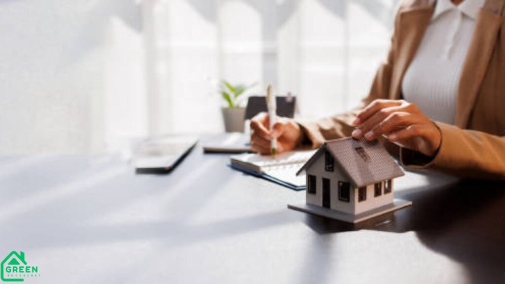 Rapidhomedirect Stevenson