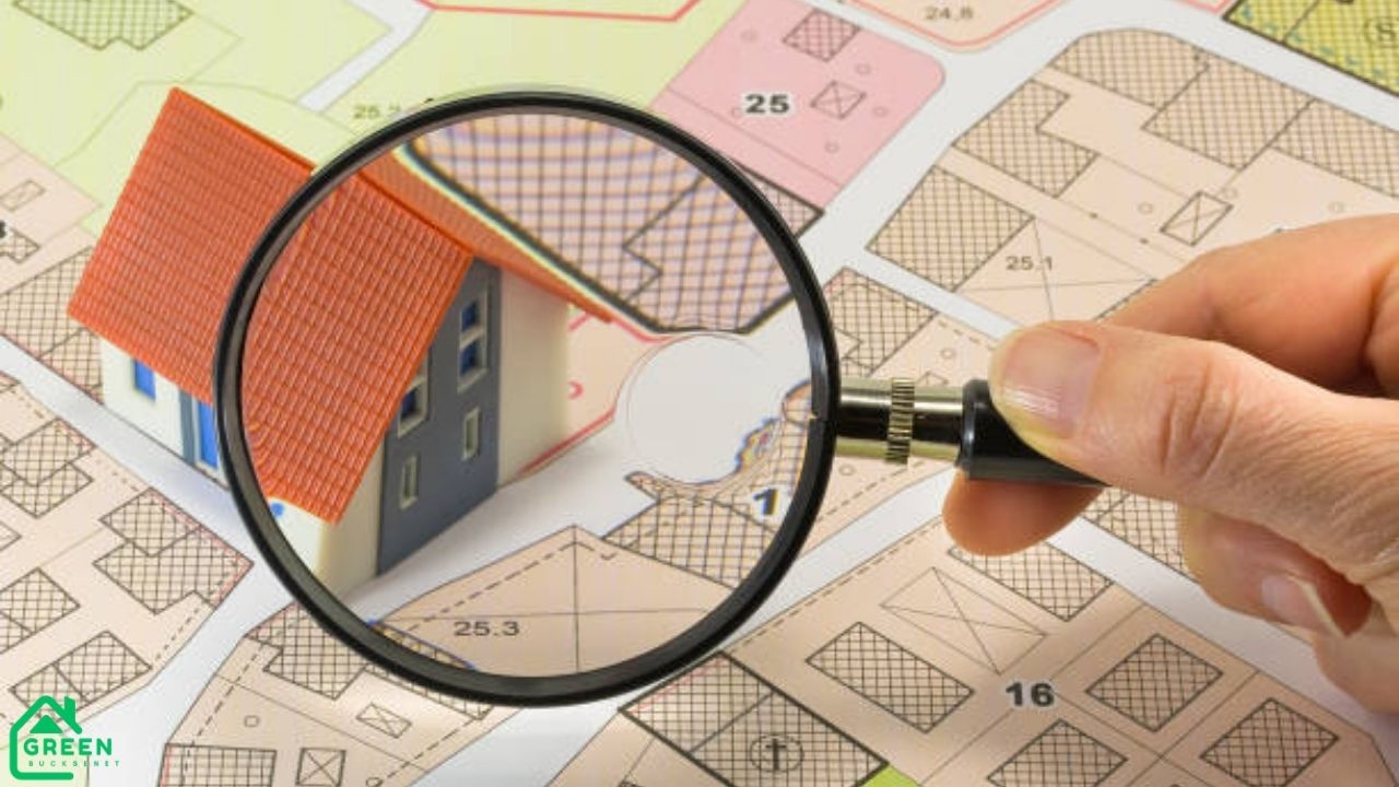 Rapidhomedirect Stevenson