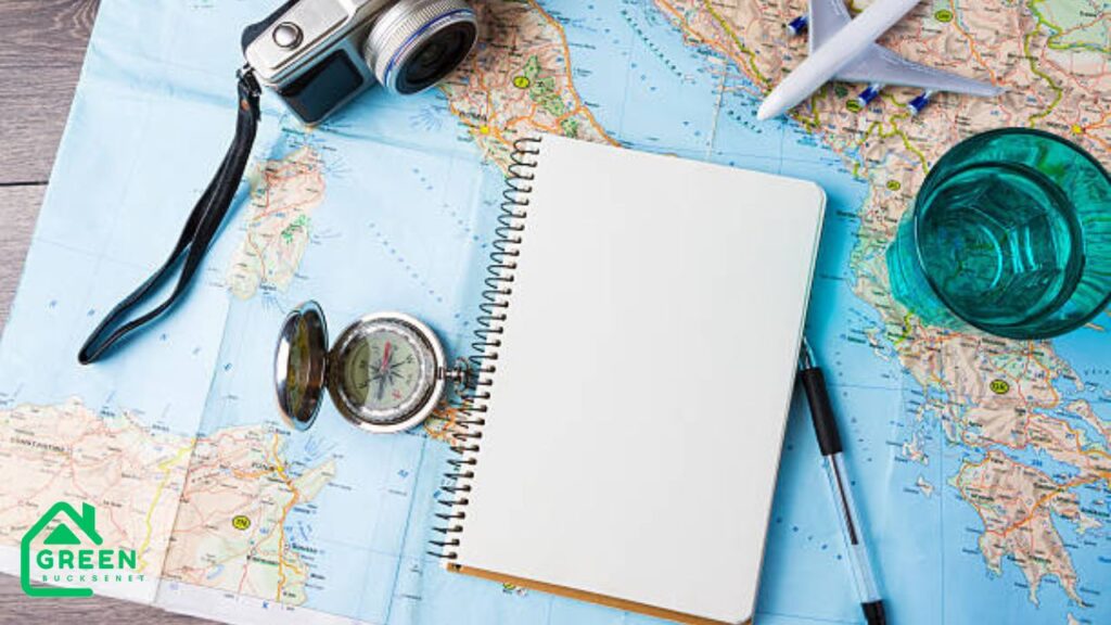 Thehometrotters Trisha