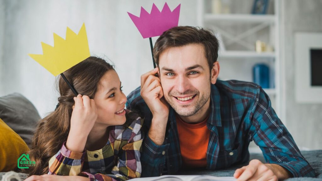 famousparenting momlife