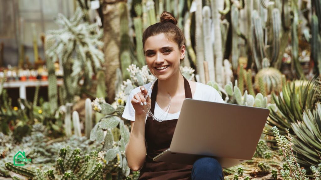 garden web home decorating conversations  