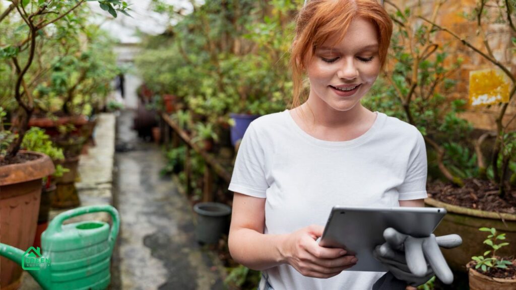 garden web home decorating conversations