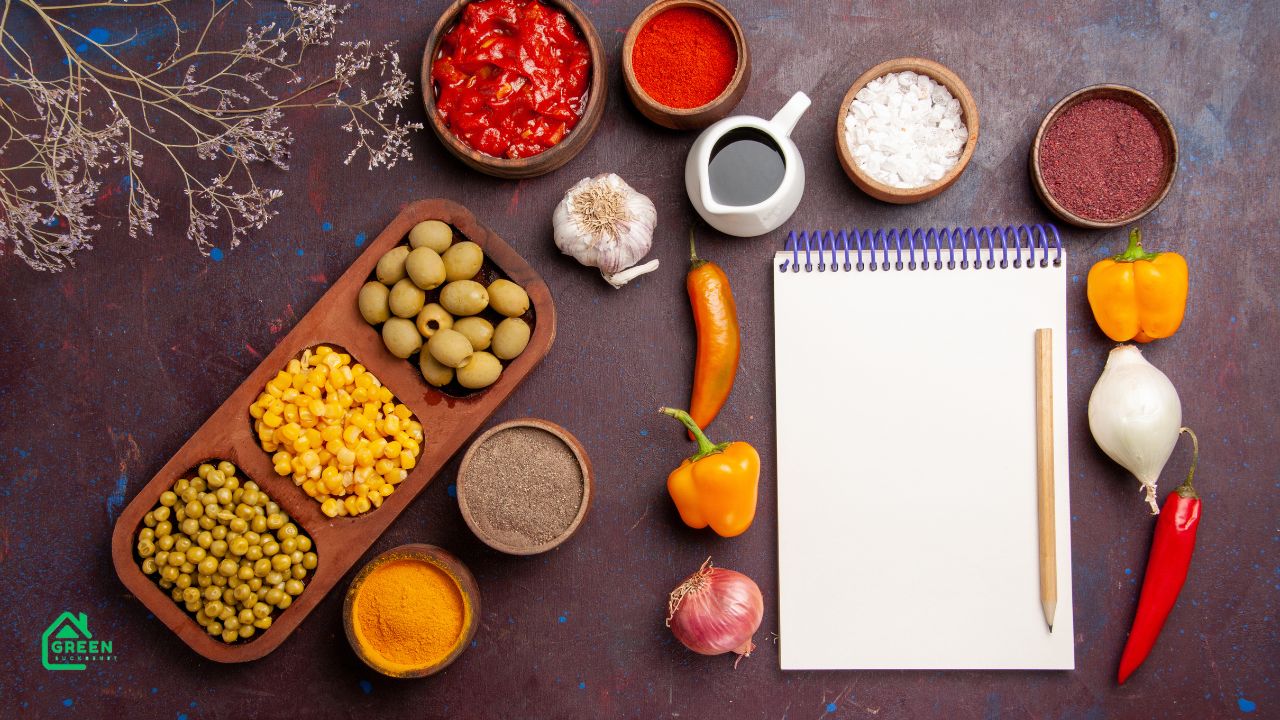 ingredients in fudholyvaz