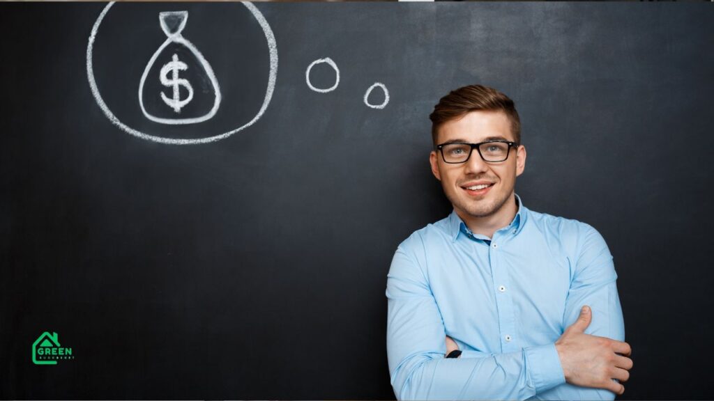 robert mygardenandpatio