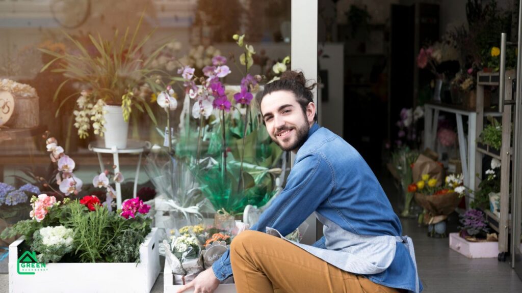 robert mygardenandpatio