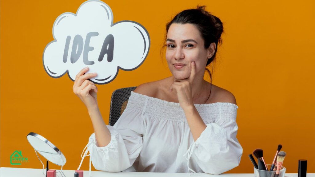 robert mygardenandpatio