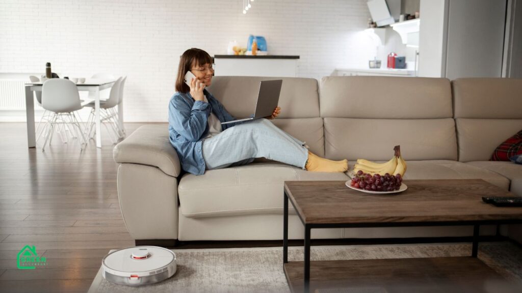 techoelite smart homes