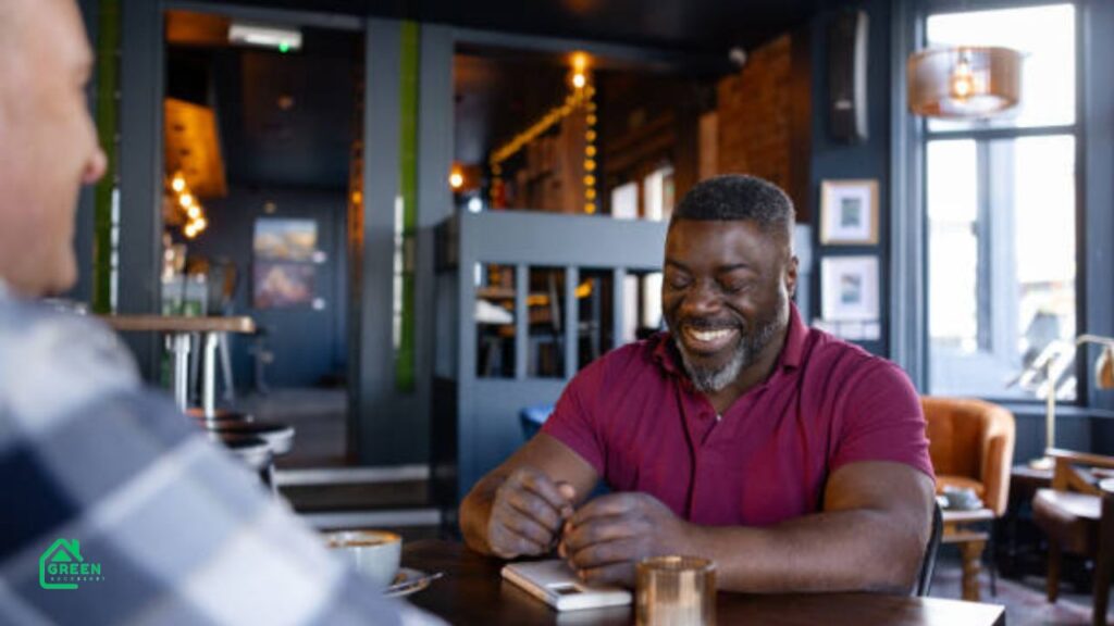 whatutalkingboutwillis com