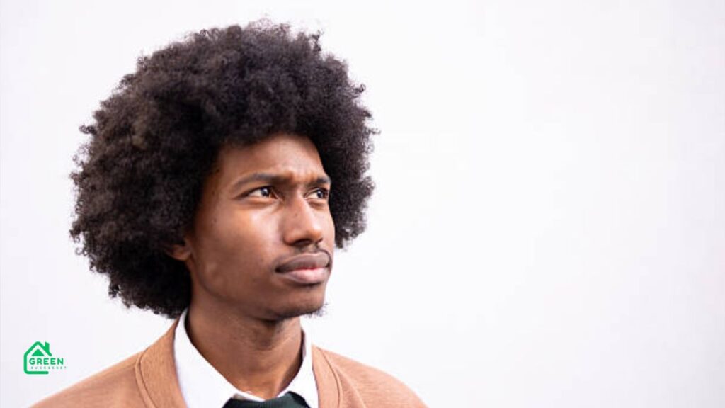 whatutalkingboutwillis com