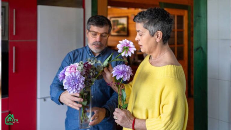 whatutalkingboutwillis com