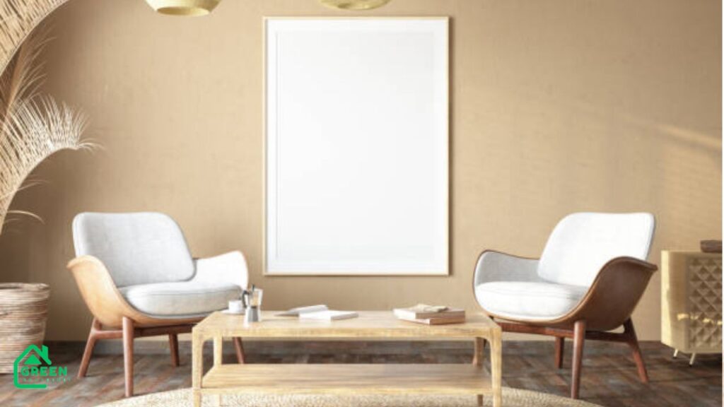 Custom Home furniture Galleries in Wilmington