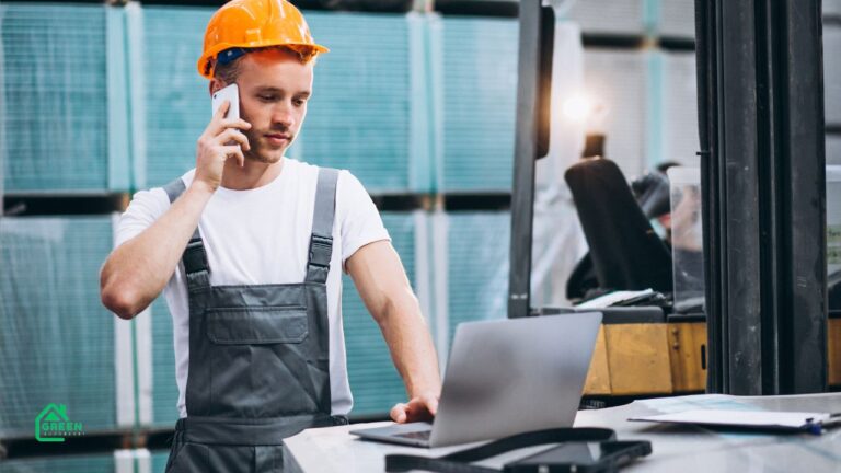 flyarchitecture contact the crew