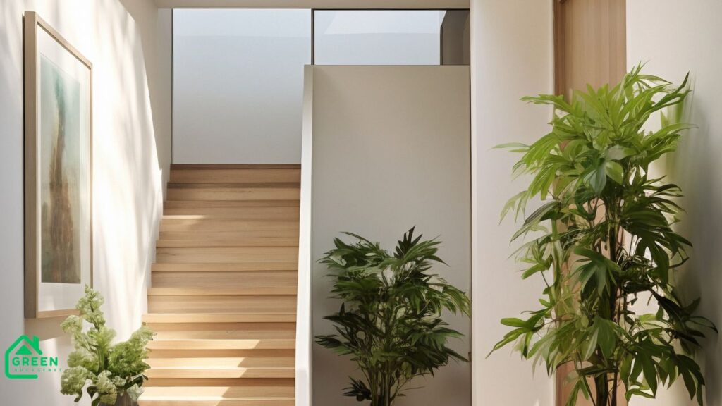 home designs with walkout basements