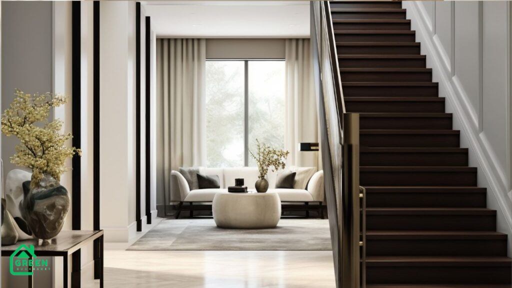 home designs with walkout basements