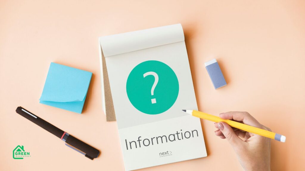 kdarchitects 6 home design ideas you will absolutely like